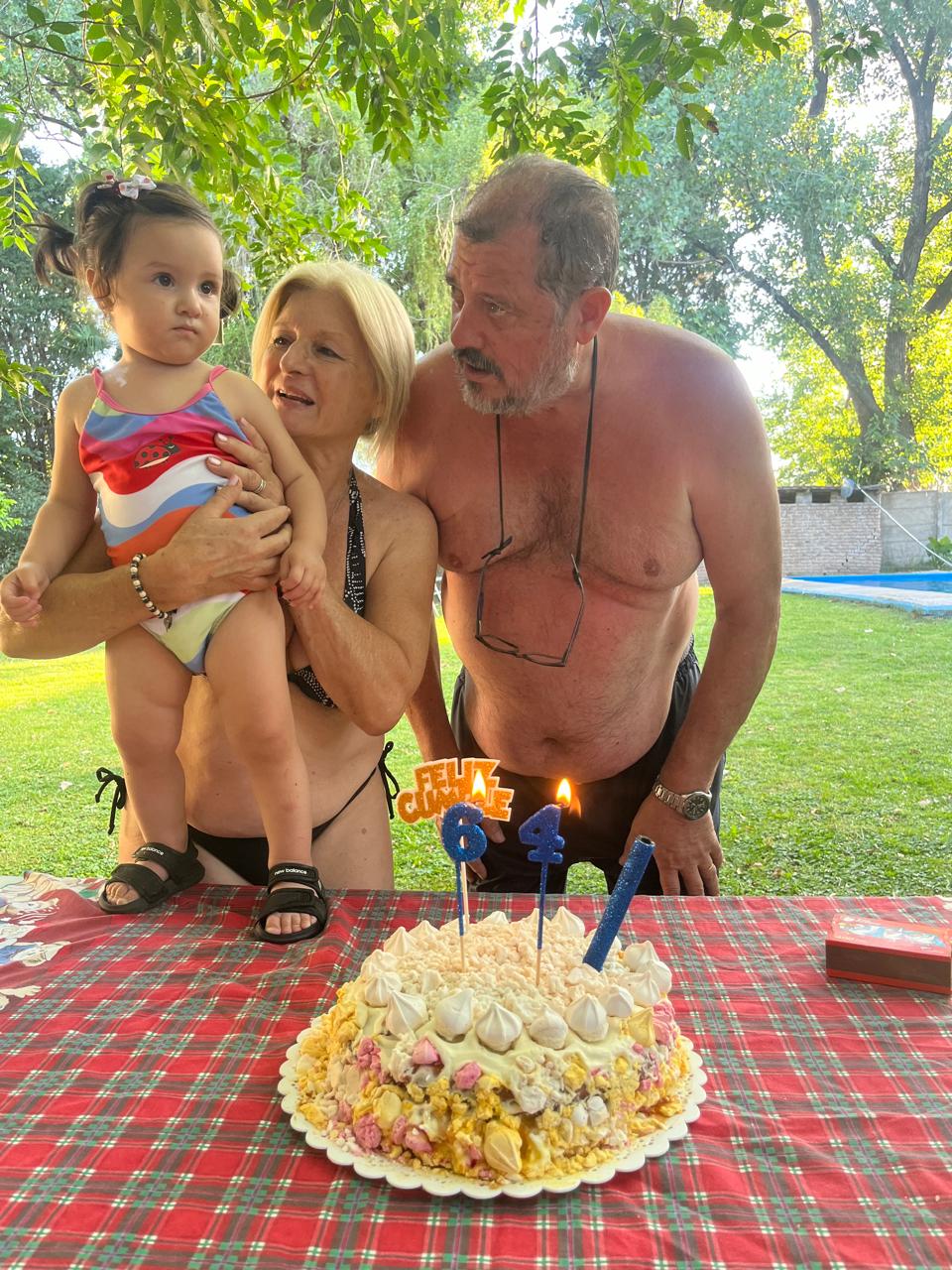 WhatsApp Image 2025-12-28 at 22.32.091.jpeg